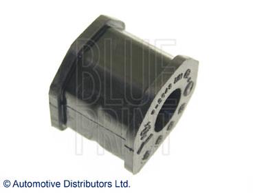 MR150767T Mitsubishi Bucha externa de estabilizador dianteiro