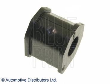 MR150767T Mitsubishi Bucha externa de estabilizador dianteiro
