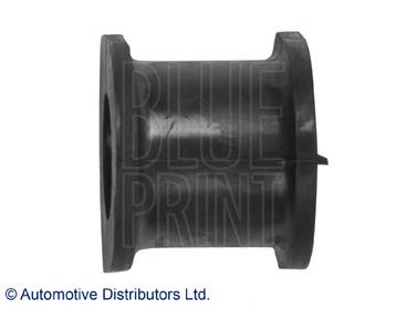Compre 4056A121 Mitsubishi Bucha de estabilizador dianteiro