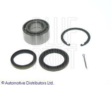 Rolamento de cubo dianteiro Mitsubishi MB808442 preço, a partir de 23,59 USD