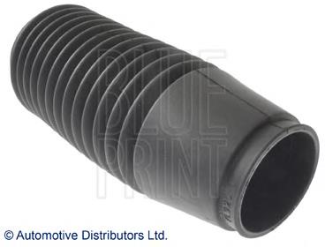 Compre 01860 Metalcaucho Bota de proteção direita do mecanismo de direção (de cremalheira)