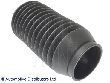 Compre 01856 Metalcaucho Bota de proteção esquerda do mecanismo de direção (de cremalheira)