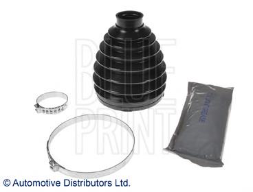 Bota de proteção externa de junta homocinética do semieixo dianteiro Peugeot/Citroen 3293E4 preço, a partir de 10,94 USD