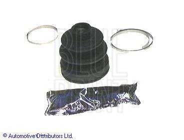 Compre 495062EA10 Hyundai/Kia Bota de proteção interna de junta homocinética do semieixo dianteiro