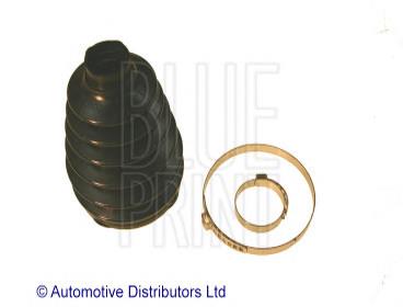 Compre 3815A180 Chrysler Bota de proteção externa direita de junta homocinética