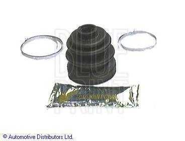 Compre MB526274 Hyundai/Kia Bota de proteção externa de junta homocinética do semieixo dianteiro