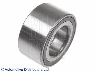 Rolamento de cubo dianteiro Chrysler 05105586AA