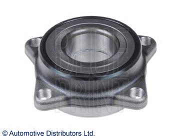 Rolamento de cubo dianteiro Mitsubishi MB949096 preço, a partir de 38,65 USD
