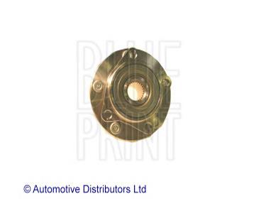 WB24164 Sato Tech Cubo dianteiro