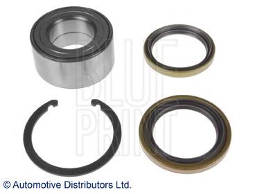 MR519097 Mitsubishi Rolamento de cubo dianteiro