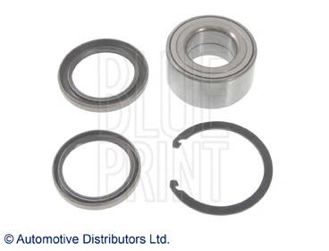 Rolamento de cubo dianteiro Mitsubishi MR519097 preço, a partir de 22,46 USD