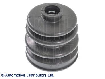Bota de proteção externa de junta homocinética do semieixo dianteiro Mitsubishi MR232240 preço, a partir de 12,24 USD