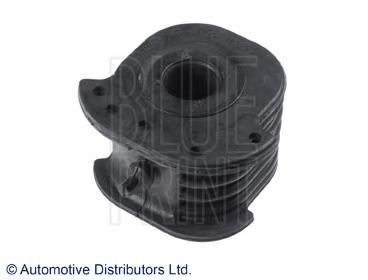 Compre ADC48099 Blue Print Bloco silencioso dianteiro do braço oscilante inferior