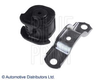 Bloco silencioso dianteiro do braço oscilante inferior Blue Print ADC48099 preço, a partir de 13,16 USD