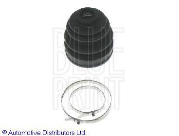 Bota de proteção externa de junta homocinética do semieixo dianteiro Mitsubishi MB297337 preço, a partir de 11,06 USD