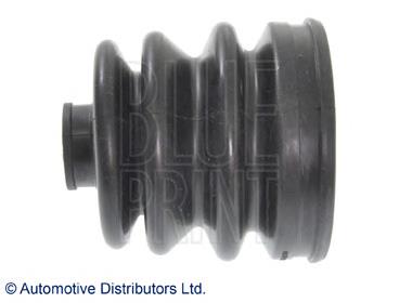 Bota de proteção externa de junta homocinética do semieixo dianteiro Mitsubishi MR232240 preço, a partir de 7,03 USD
