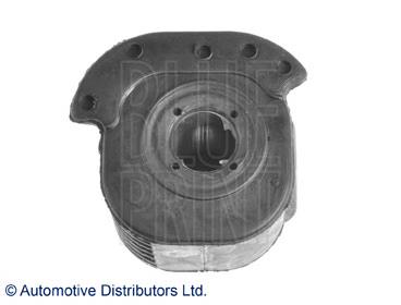 Bloco silencioso dianteiro do braço oscilante inferior Volvo 30872511 preço, a partir de 13,16 USD
