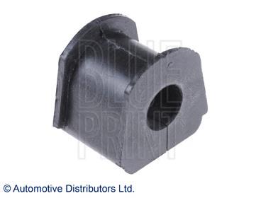 RU5076 Japan Parts Bucha de estabilizador traseiro