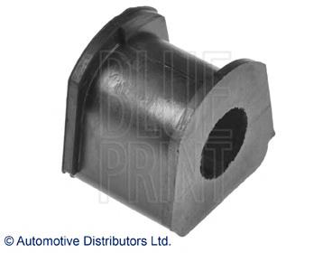 Bucha de estabilizador traseiro Japan Parts RU5076 preço, a partir de 6,80 USD