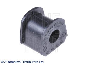 Bucha de estabilizador traseiro Japan Parts RU5076