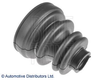 Compre ADC48133 Blue Print Bota de proteção interna esquerda de junta homocinética do semieixo dianteiro