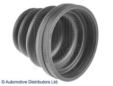 Bota de proteção interna esquerda de junta homocinética do semieixo dianteiro Blue Print ADC48133 preço, a partir de 23,11 USD