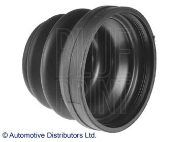 Bota de proteção interna de junta homocinética do semieixo traseiro Mitsubishi MMR430763 preço, a partir de 10,07 USD