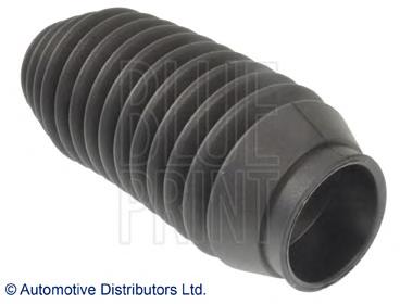 Bota de proteção do mecanismo de direção (de cremalheira) ADC481506 Blue Print