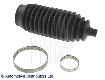 Compre ADC481506 Blue Print Bota de proteção do mecanismo de direção (de cremalheira)
