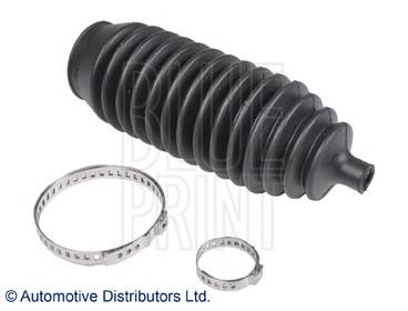 Bota de proteção do mecanismo de direção (de cremalheira) Mitsubishi MB532531