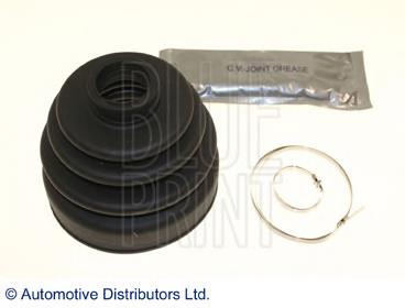 Bota de proteção externa de junta homocinética do semieixo traseiro Blue Print ADC48121 preço, a partir de 19,93 USD