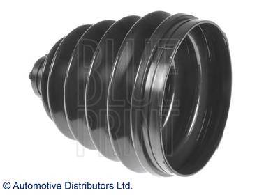 Bota de proteção externa de junta homocinética do semieixo dianteiro Ford 2039605 preço, a partir de 12,57 USD