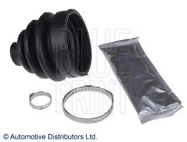 Compre M08022530B Mazda Bota de proteção externa de junta homocinética do semieixo dianteiro