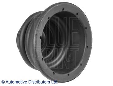 Bota de proteção interna esquerda de junta homocinética do semieixo dianteiro Peugeot/Citroen 328784