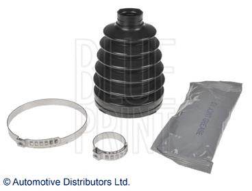 Bota de proteção externa de junta homocinética do semieixo dianteiro Metalcaucho 11535 preço, a partir de 13,85 USD