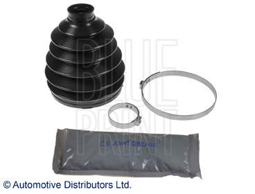 Bota de proteção externa de junta homocinética do semieixo dianteiro Metalcaucho 10537 preço, a partir de 19,24 USD