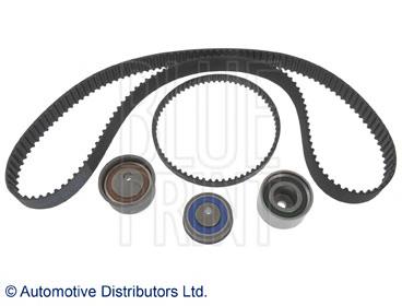 Correia do mecanismo de distribuição de gás, kit Japan Parts KDD530 preço, a partir de 100,43 USD