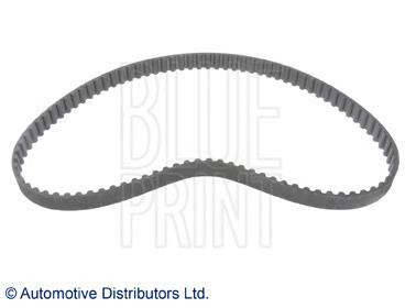Correia do mecanismo de distribuição de gás Hyundai/Kia 2431224050 preço, a partir de 21,65 USD