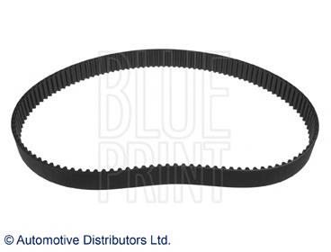 Correia do mecanismo de distribuição de gás Mitsubishi MD369963 preço, a partir de 5,10 USD