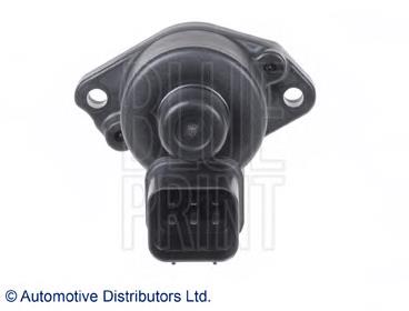 ADC47430 Blue Print Filtro de ar