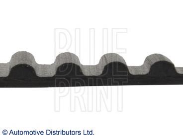 Correia do mecanismo de distribuição de gás Mitsubishi MD140228 preço, a partir de 15,86 USD