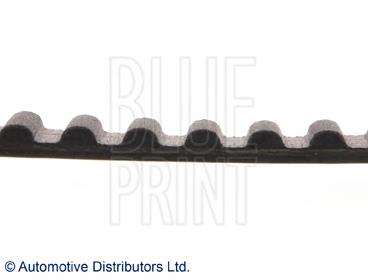 Compre DD506 Japan Parts Correia da árvore de equilibração