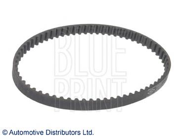 Correia da árvore de equilibração CT1039 Hyundai/Kia