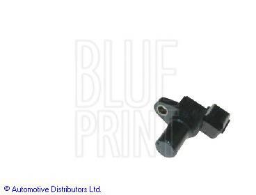 Sensor de velocidade ERA 551368