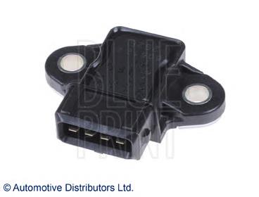 Sensor de detonação Blue Print ADC47203 preço, a partir de 72,66 USD