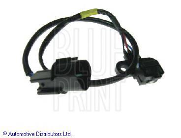 833028 Sidat Sensor de posição (de revoluções) de cambota