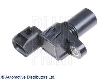 Sensor de posição da árvore distribuidora Blue Print ADC47204 preço, a partir de 32,67 USD