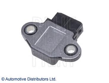 Compre ADC47203 Blue Print Sensor de detonação