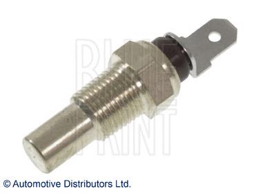 Compre B5411851X Mazda Sensor de temperatura do fluido de esfriamento