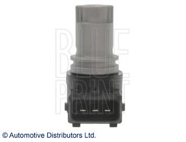 Sensor de posição da árvore distribuidora 2556500Q0B Renault (RVI)